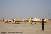 Imagine atasata: Timisoara Air Show 2015 - 2015.07.19 - 013.jpg